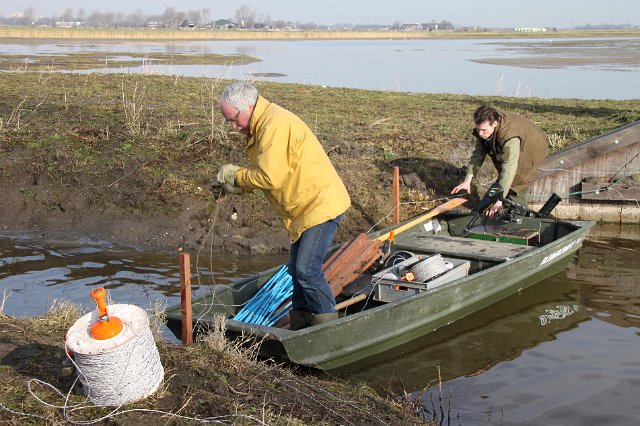 vrijwilligers13febr 018